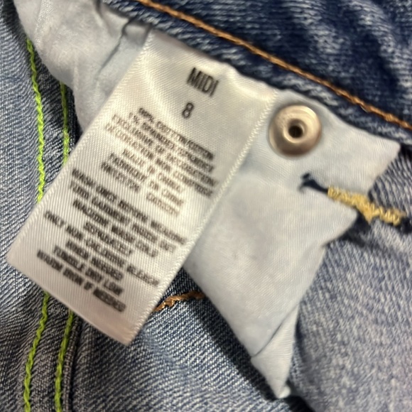 Short bundle! - Picture 3 of 4